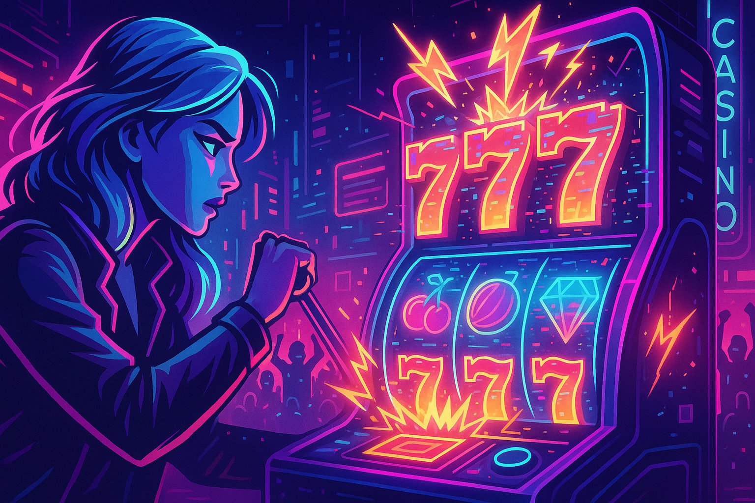 bke333