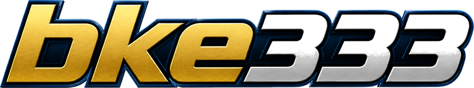 bke333